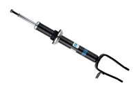 1X Bilstein StoßDäMpfer B4 Serienersatz 24-260749 FüR Mercedes W211 S211 Klasse