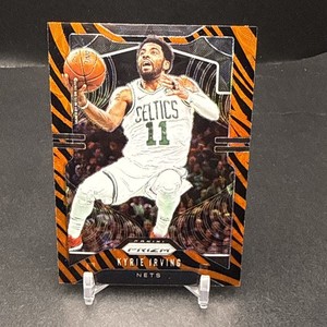 Select Tiger Prizm | eBay