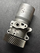 2003-2004 Ford Powerstroke 6.0l Diesel Hpop High Pressure Oil Pump