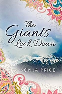 The Giants Look Down Paperback Sonja Price