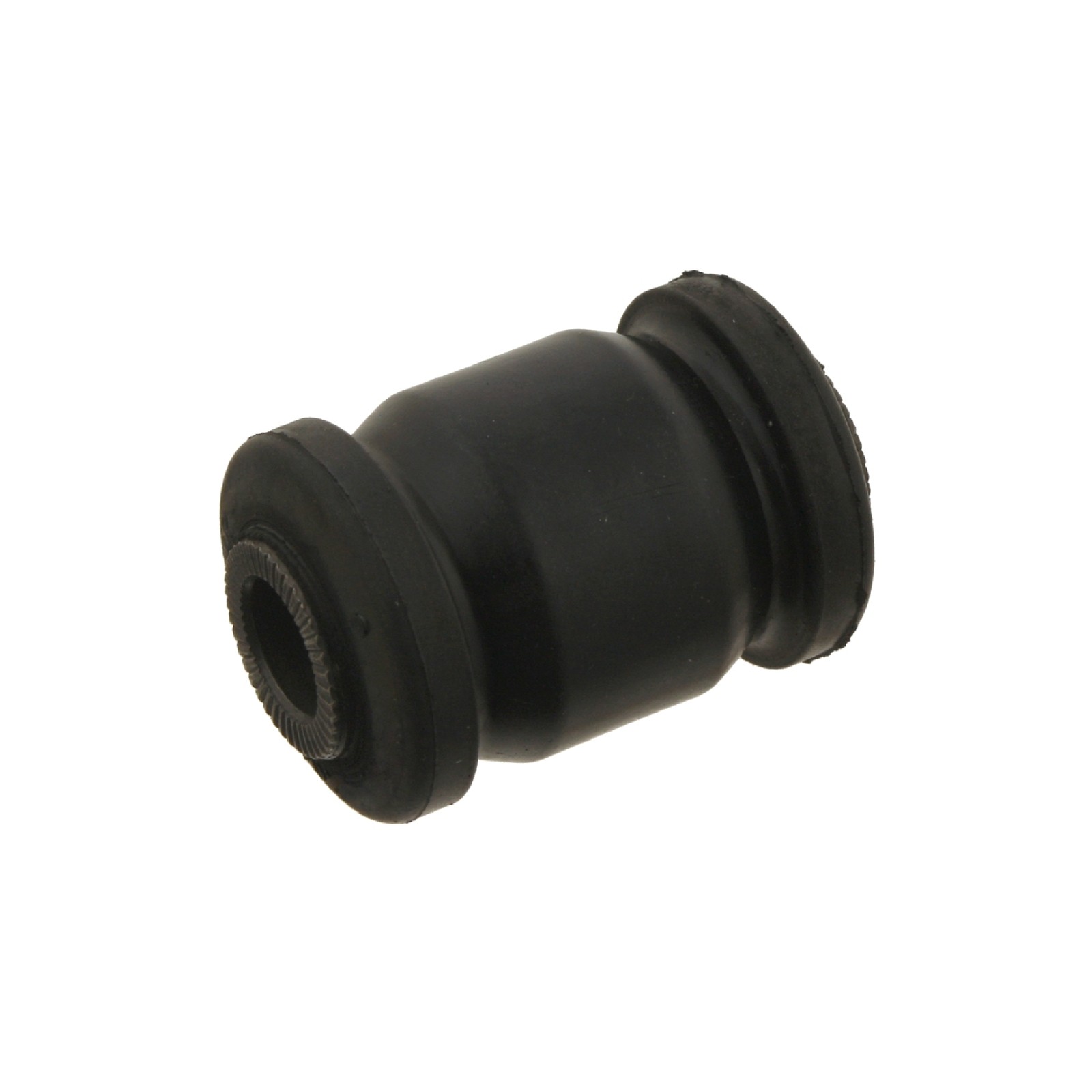 Fits FEBI 30034 CONTROL ARM BUSH - Image 6