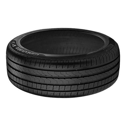 1 X New Pirelli Cinturato P7 245/45R18 96Y Summer Touring Environment Tire