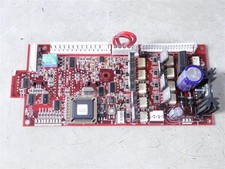 GROEN Steamer Control Circuit Board OEM 141082 for HyPerSteam and SSB Series