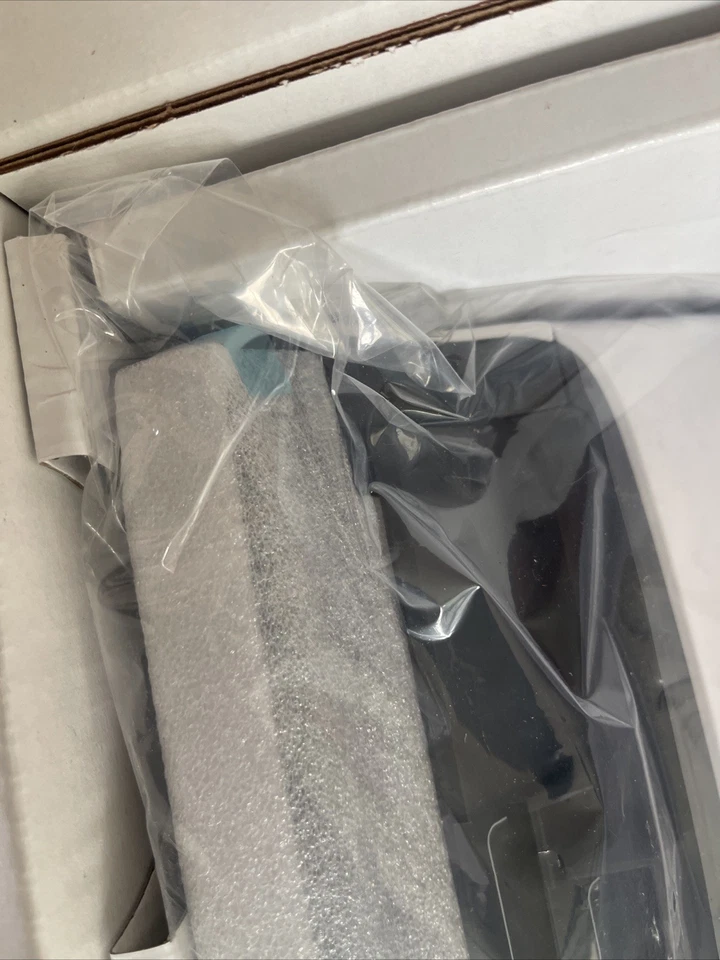 NEW NeatDesk Desktop Scanner & Digital Filing System ND-1000 Fast Shipping ! - Image 3 of 4