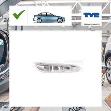 Blinkleuchte Links, Rechts Tyc f�r BMW 3 E90 318 d