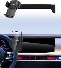Car Phone Holder for BMW 7 Series i7 2023 2024 2025 Accessories 14.9 Inch