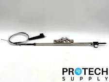 TECAN 10718809.05 ILID Tip Adapter Assy from Freedom EVO with WARRANTY