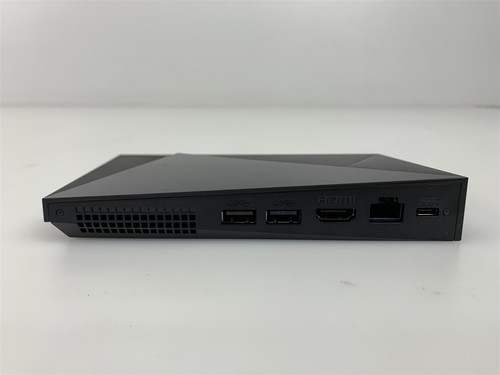 Nvidia Shield TV 2017 P2897 16GB 4k Media Streamer ONLY - Afbeelding 4 van 5