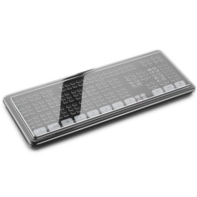 Decksaver Schutzhülle für Blackmagic ATEM Mini Extreme & ISO
