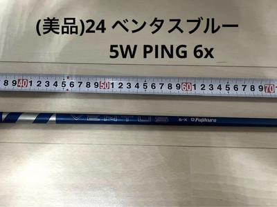 s-l400.jpg s-l400.jpg