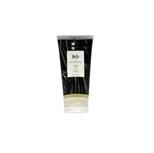 R+Co MOTORCYCLE Flexible Gel - 5 fl oz (147 ml)
