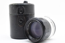  Near MINT  Pentax AUTO-TAKUMAR 105MM F2.8 PENTAX M42From JAPAN
