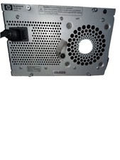 HP 0950-3664 DCJ5001-01P 500W Procurve Power Supply. 