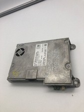 Mercedes-Benz GLB X247 2021 Endstufe Audio-Verst&auml;rker A2479002312 KDA58596