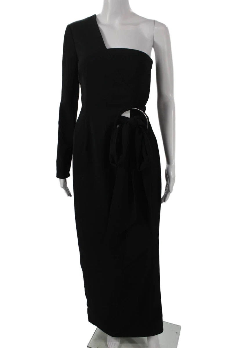 chinese dress ladies Last Sequence Maxi Dress