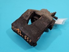 Etrier de frein Skoda YETI