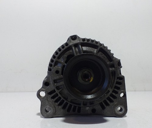 028903027N LICHTMASCHINE / R / 71129 / 165891 FÜR VOLKSWAGEN LT CAJA ABIERTA MO