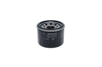 ÖLfilter Ø68Mm FüR Smart Fortwo Cabrio 451 Coupe 1.0 07-15