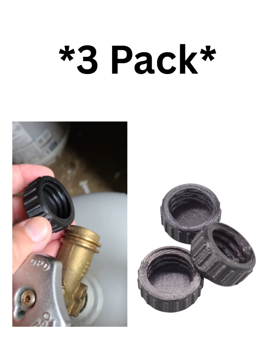 Propane Tank Covers Replacement Parts for sale | eBay