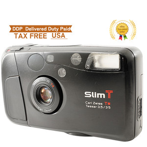 long ★ KYOCERA SLIM T ★液漏れなし! 完動品! long ☆ KYOCERA SLIM T ☆液漏れなし! 完動品! Yahoo!オークション