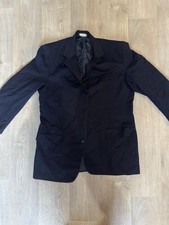 Polo by Ralph Lauren Men