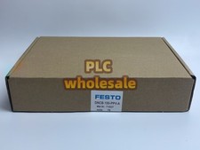 New For FESTO DNCB-100-PPV-A 715537 Seal Repair Kit free shipping