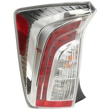 Tail Light For 2012-2015 Toyota Prius Driver ...