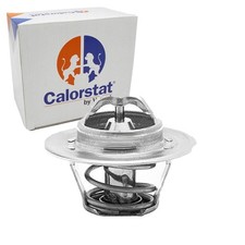 Thermostat Fiat 128