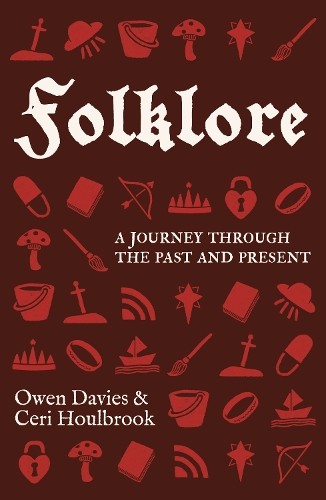 Folklore: A journey through the past and present - Image 5