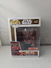 Funko Pop! Vinyl: Star Wars - M5-R3 - Target (Exclusive) #401