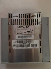 Wangdat 3800 dds-2 internal tape backup, 1384100-051a, p006-3301609