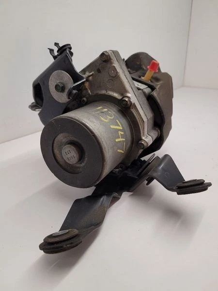 2015-2018 Nissan Altima Power Steering Pump Assembly OEM Foto 2 de 4