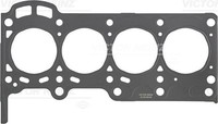 Victor Reinz 61-53155-00 Dichtung, Zylinderkopf FüR Toyota