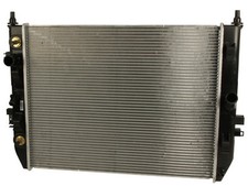 For 2006-2015 Mazda MX5 Miata Radiator Koyo 94245BFVJ 2008 2007 2009 2011 2010