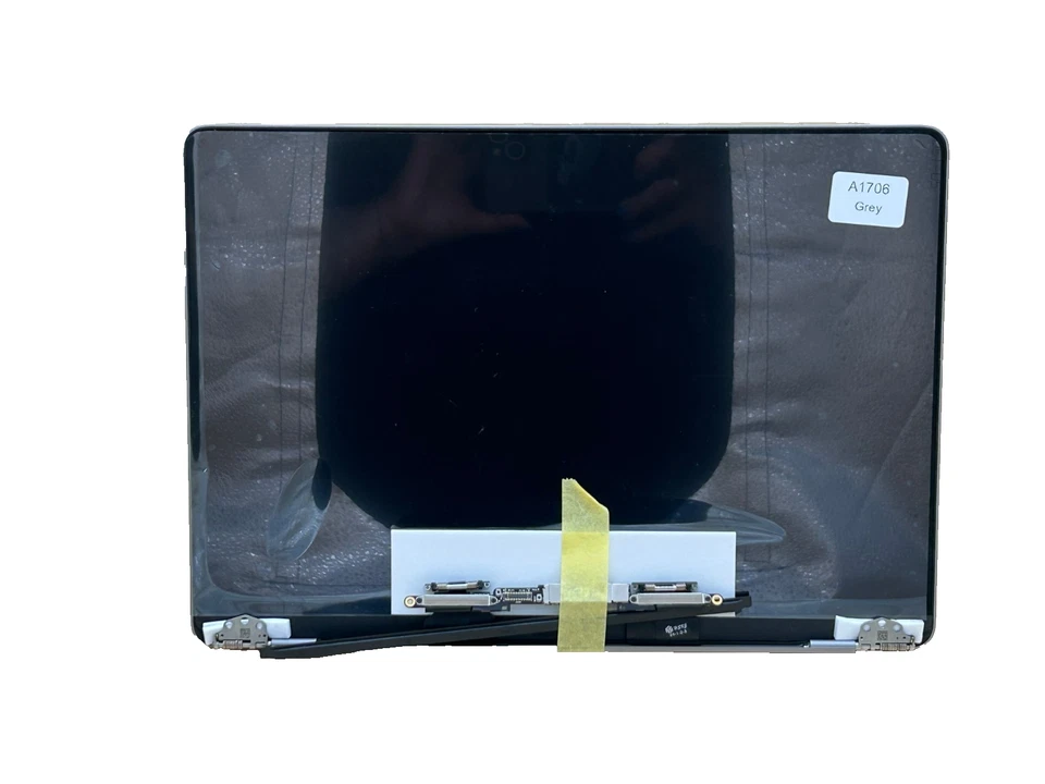 Ecran LCD macbook pro A1706 - Photo 1/1