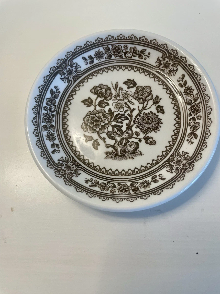Wood Sons England for sale | eBay