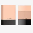 MAC CREME D'NUDE Shadescents Eau de Parfum Spray - Size 50mL / 1.7 Oz. SEALED