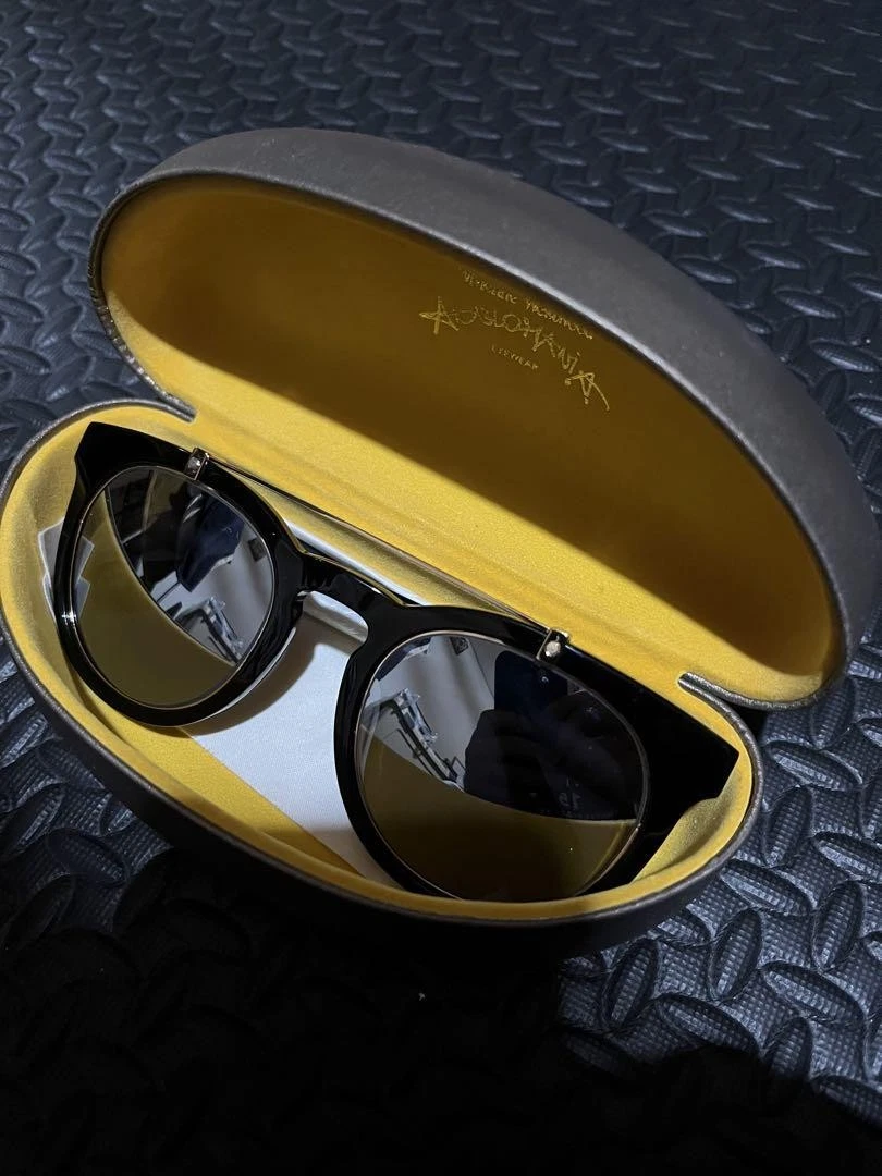 Vivienne Westwood Sunglasses for Men for sale | eBay
