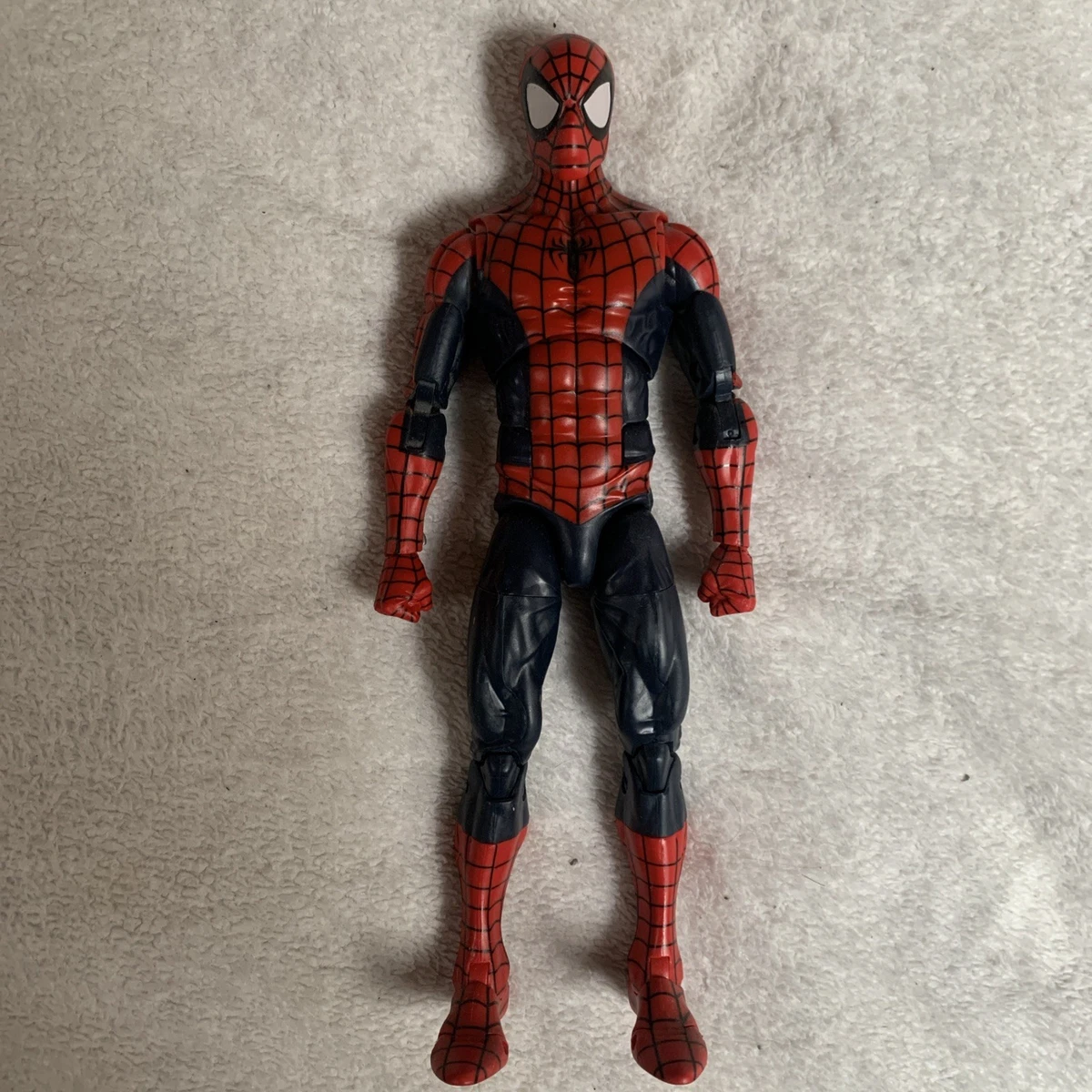 Marvel Legends Icons for sale | eBay