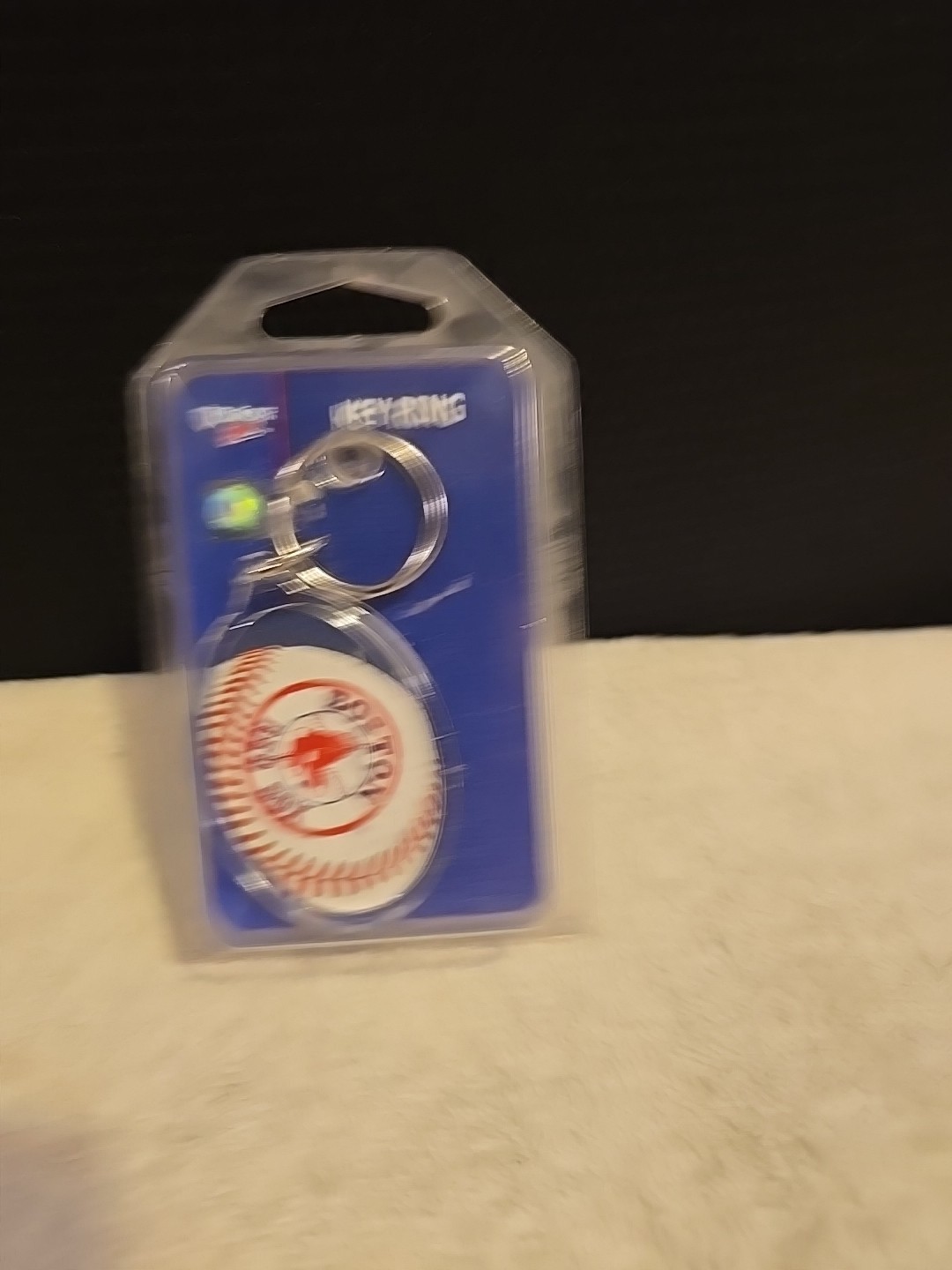 Foto 1 di 3