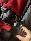 Foto 6 di 7