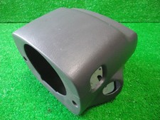 TOYOTA ESTIM MCR40W ACR30W Genuine Steering Clumn Cover