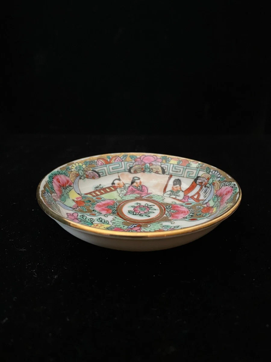 Antique Chinese Bowls for sale | eBay