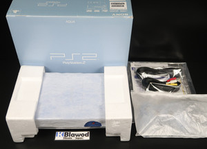 Scph-39000 | eBay