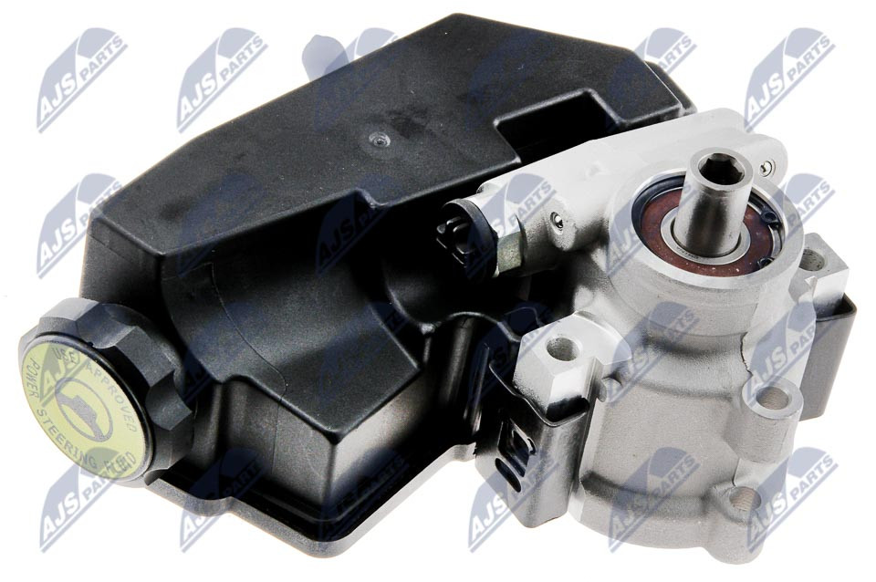 N.T.Y. SPW-CH-014.NTY Hydraulic Pump, steering system for JEEP