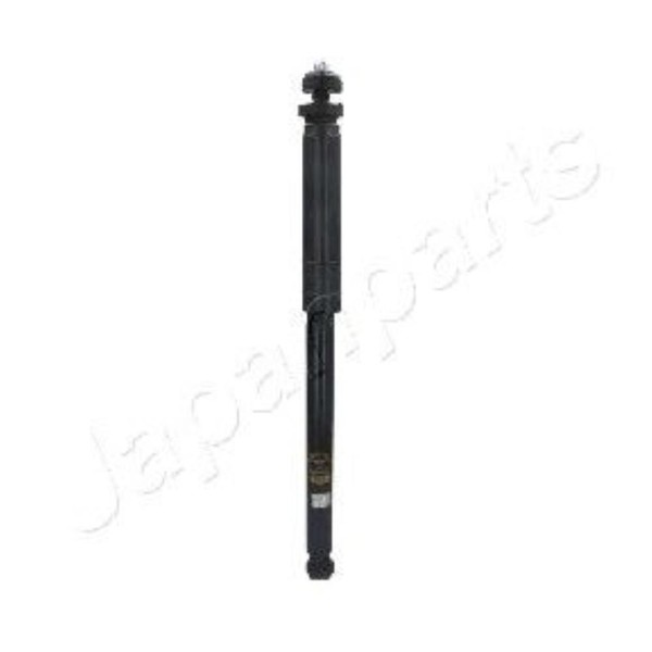 Japanparts StoßDäMpfer Hinten FüR Honda Civic Viii Hatchback FN FK FB FG-image