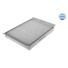 Innenraumfilter Pollenfilter für Mercedes EQC N293 EQE V295 X294 EQS id49630