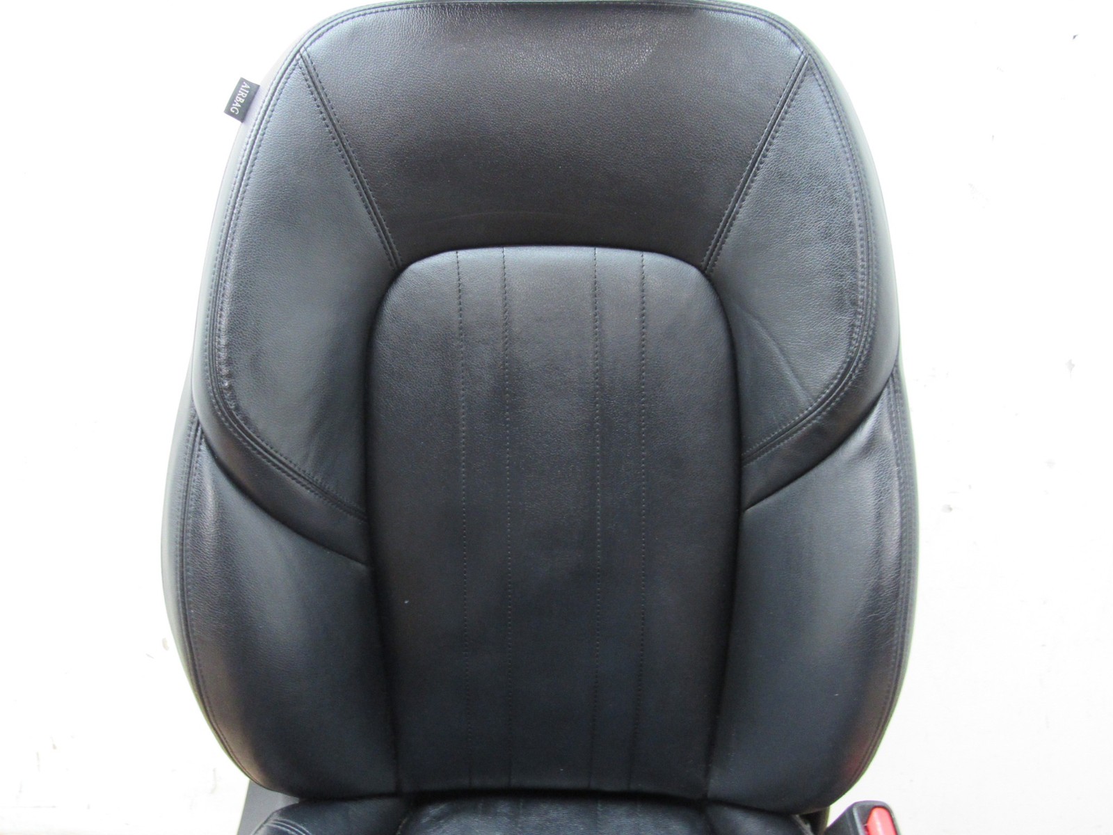 Maserati Levante 2018 Front Right Passenger Seat Cushion Assembly 16-24 ;#4