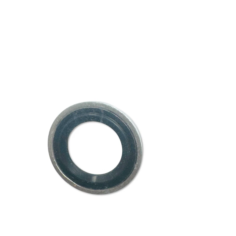 Mopar 68100681AA Slim Line Seal A/C se adapta a modelos 14-25, OEM genuino Foto 4 de 4