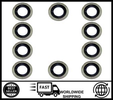 Joints Renault FLUENCE